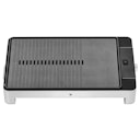 WMF Lono Tischgrill Flach & Gerippt