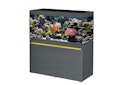 Vorschaubild EHEIM incpiria marine 430 LED Meerwasser-Aquarium mit Unterschrank