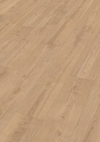 HANDMUSTER MEISTER Designboden allround DD 700 S 7451 Sandy Beach Oak Softwood-Struktur