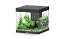 Aquatlantis Aqua Tower 120 Aquarium-Set
