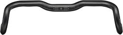 ErgoTec Rennlenker Randonneur ER-20 420 / 513 mm schwarz
