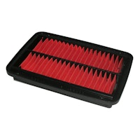 MIW Luftfilter S3169 für Suzuki GSX-F 650/1250