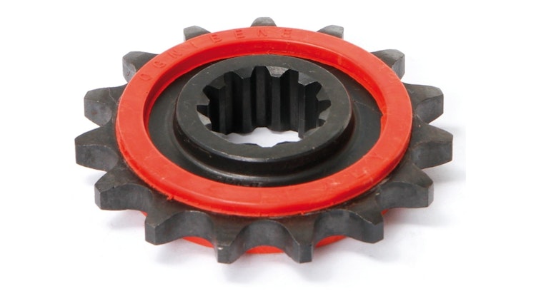 Ognibene Antriebsritzel 7139