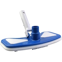 Summer Fun Bodenreinigerbürste Standard