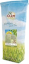 Vorschaubild JR FARM Degu-Spezial Kleintierfutter