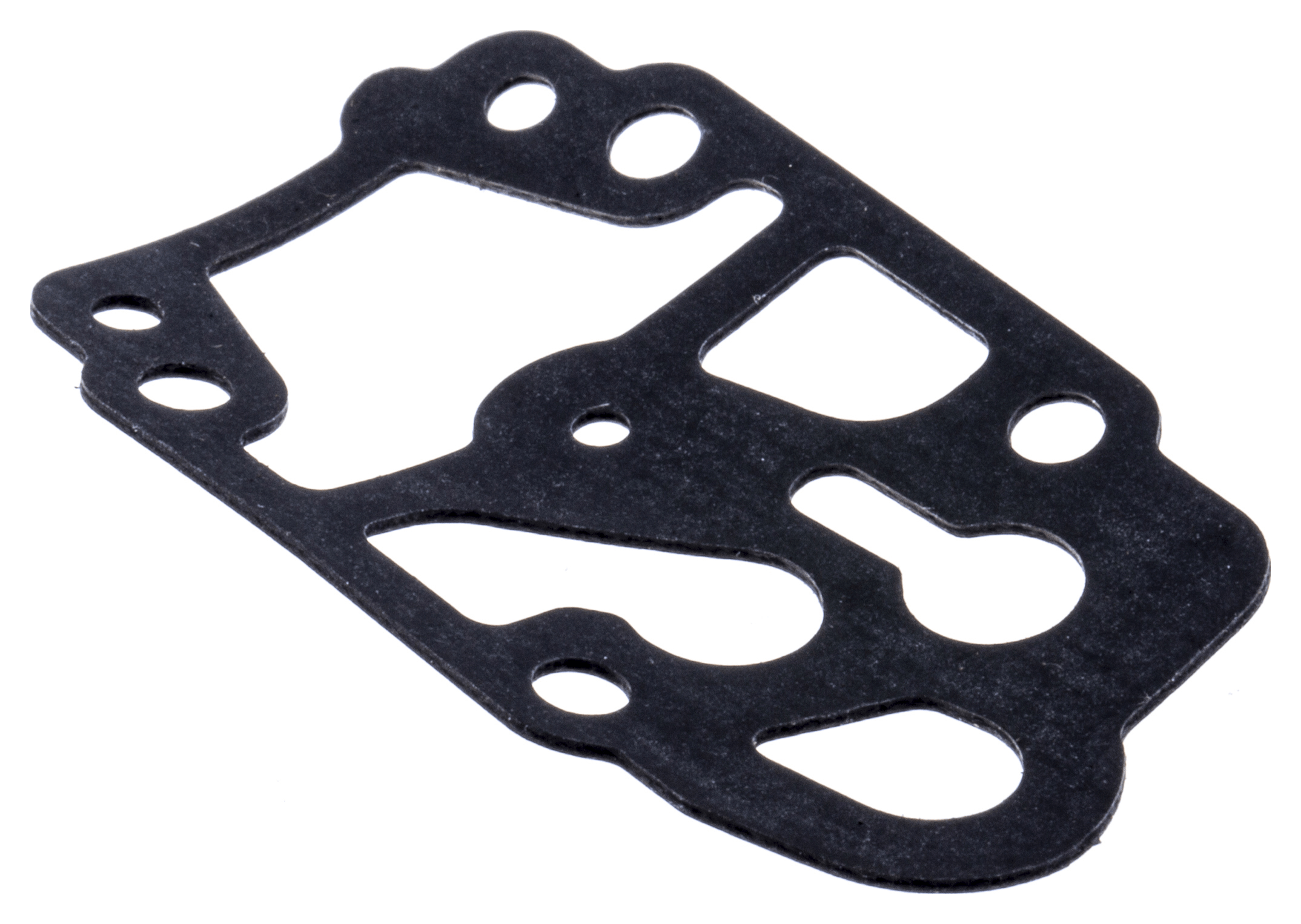 Husqvarna 531 00 24-23 - DICHTUNG