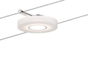 Vorschaubild Paulmann LED Seilsystem DiscLED I Einzelspot