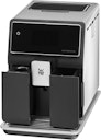 WMF Kaffeevollautomat Perfection 860L