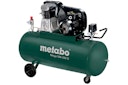 Vorschaubild Metabo Kompressor Mega 580-200 D