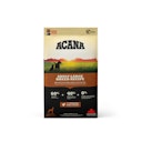 Vorschaubild ACANA Heritage Adult Large Breed Hundetrockenfutter