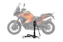 Vorschaubild Zentralständer EVOLIFT® für KTM 1290 Super Adventure S / R 17-