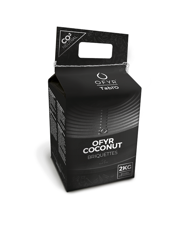 ofyr-Produktbild