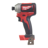 Milwaukee M18CBLID-0 AK.-SCHLAGSCHRAUBER  4933464476