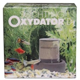 Söchting Oxydator D für Aquarien bis 100 Liter Söchting Oxydator D für Aquarien bis 100 LiterZubehörbild