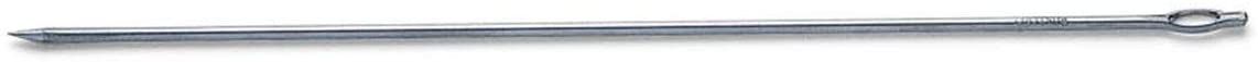 DICK Dressiernadel gerade 180 x 3 mm