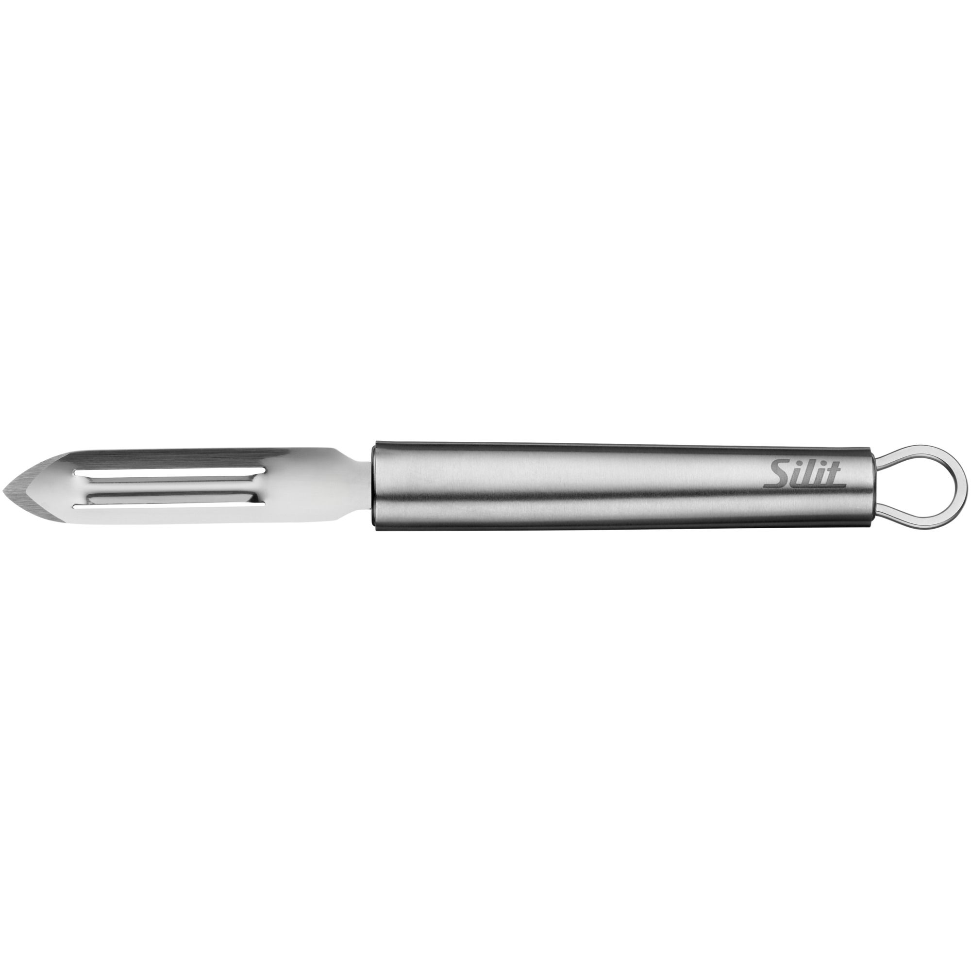 Silit Gemüseschäler compact - Classic Line