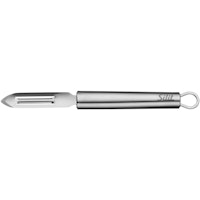 Silit Gemüseschäler compact - Classic Line