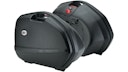 Kappa Seitenkoffer K33 Monokey 33 Liter