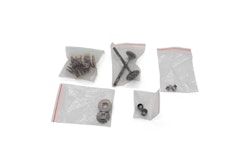 Ventilkit komplett Z155