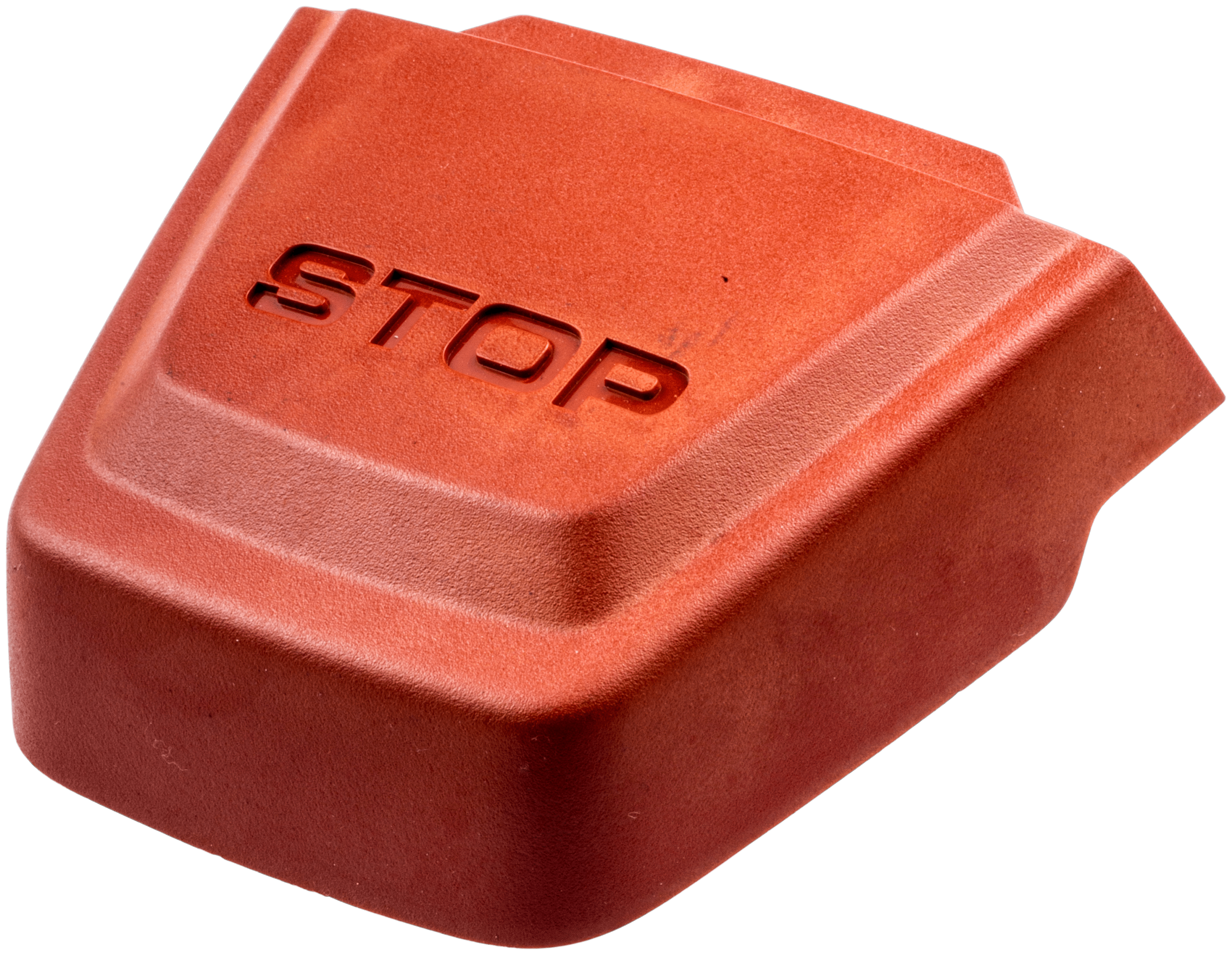 Husqvarna 574 46 47-01 - Knopf