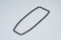 DID Steuerkette Daytona verstärkt