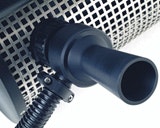 aquaair-detailbild_1