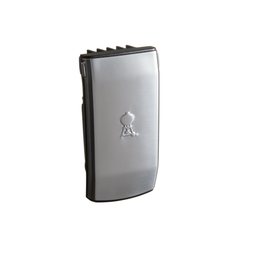 Weber Grifflicht Q (7663)