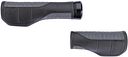 Vorschaubild CONTEC Griff MERGE Mountain Comfort 96/140 mm schwarz/grau