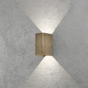 Vorschaubild Konstsmide Wandleuchte Cremona, versch. Farben