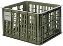 Vorschaubild Basil Crate M Korb grün