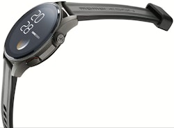 Interphone Smartwatch ZERO