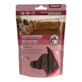 Chewies Mini Fleischstreifen 70 Gramm HundesnackVorschaubild