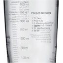 WMF Salat-Dressing-Shaker