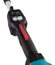 Makita Akku-Multifunktionsantrieb UX01GZ01