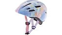 Vorschaubild Bollé Helm Stance JR XS butterfly matte