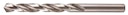 Makita Bohrer HSS 2.5x57mm D-09678