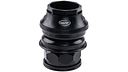 Vorschaubild CONTEC Steuersatz HS-40 1 1/8 Zoll schwarz schwarz (Sonderposten, lose)