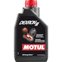 Vorschaubild MOTUL Getriebeöl Dexron III - 1l