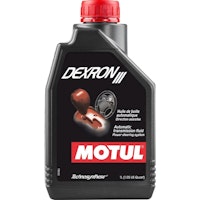 MOTUL Getriebeöl Dexron III - 1l
