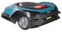 Makita Mähroboter RM350D