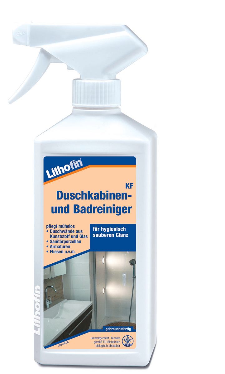 KÖMPF24