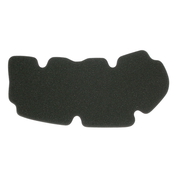 MIW Luftfilter PG34105 für Peugeot 125 Geopolis