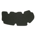 Vorschaubild MIW Luftfilter PG34105 für Peugeot 125 Geopolis