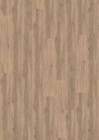 Handmuster KWG Antigua classic Hydrofix Risseiche achat Designvinyl Fertigfußboden 123,5x23 cm