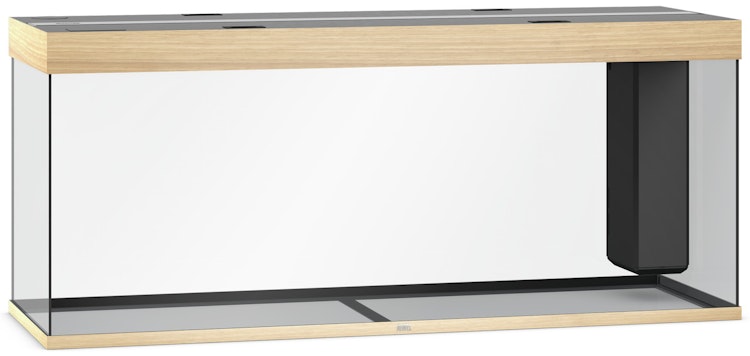 JUWEL Rio 450 LED Aquarium Set