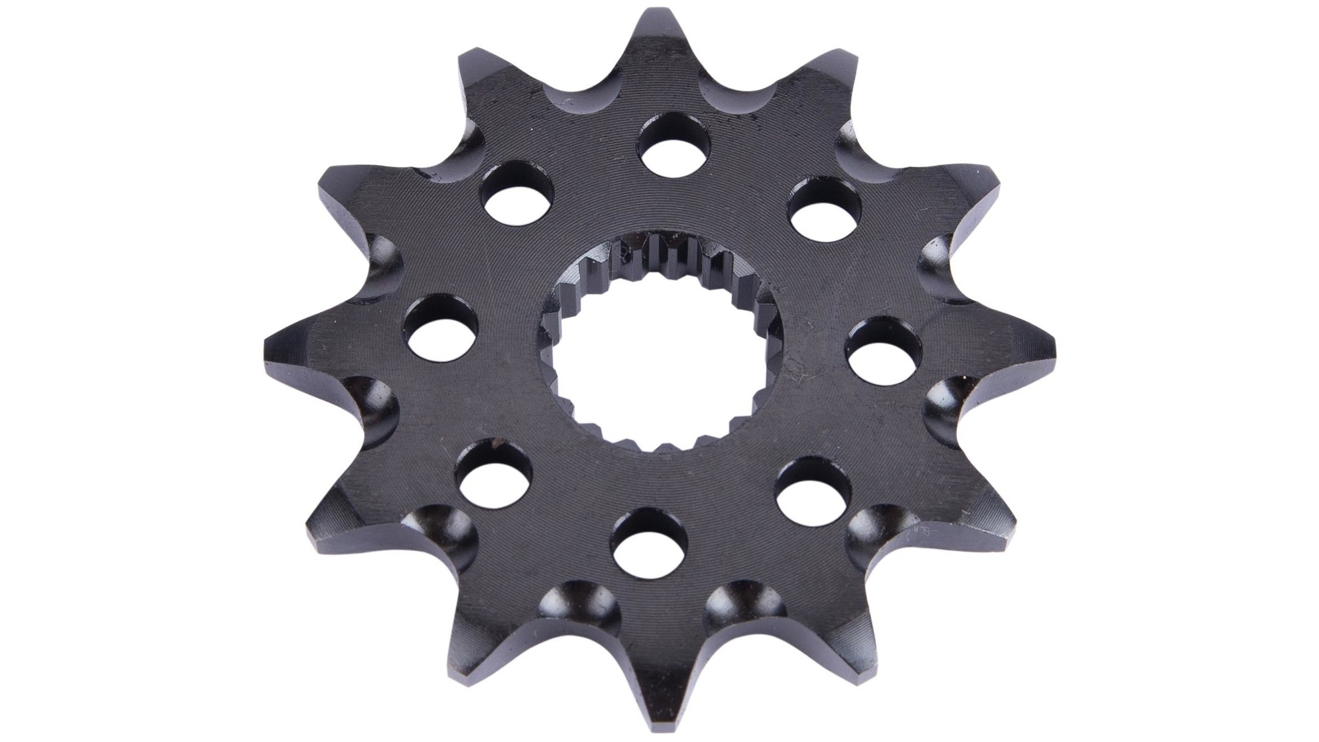 RK Antriebsritzel 4023