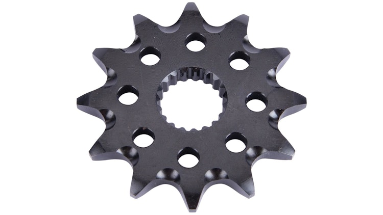 RK Antriebsritzel 4023