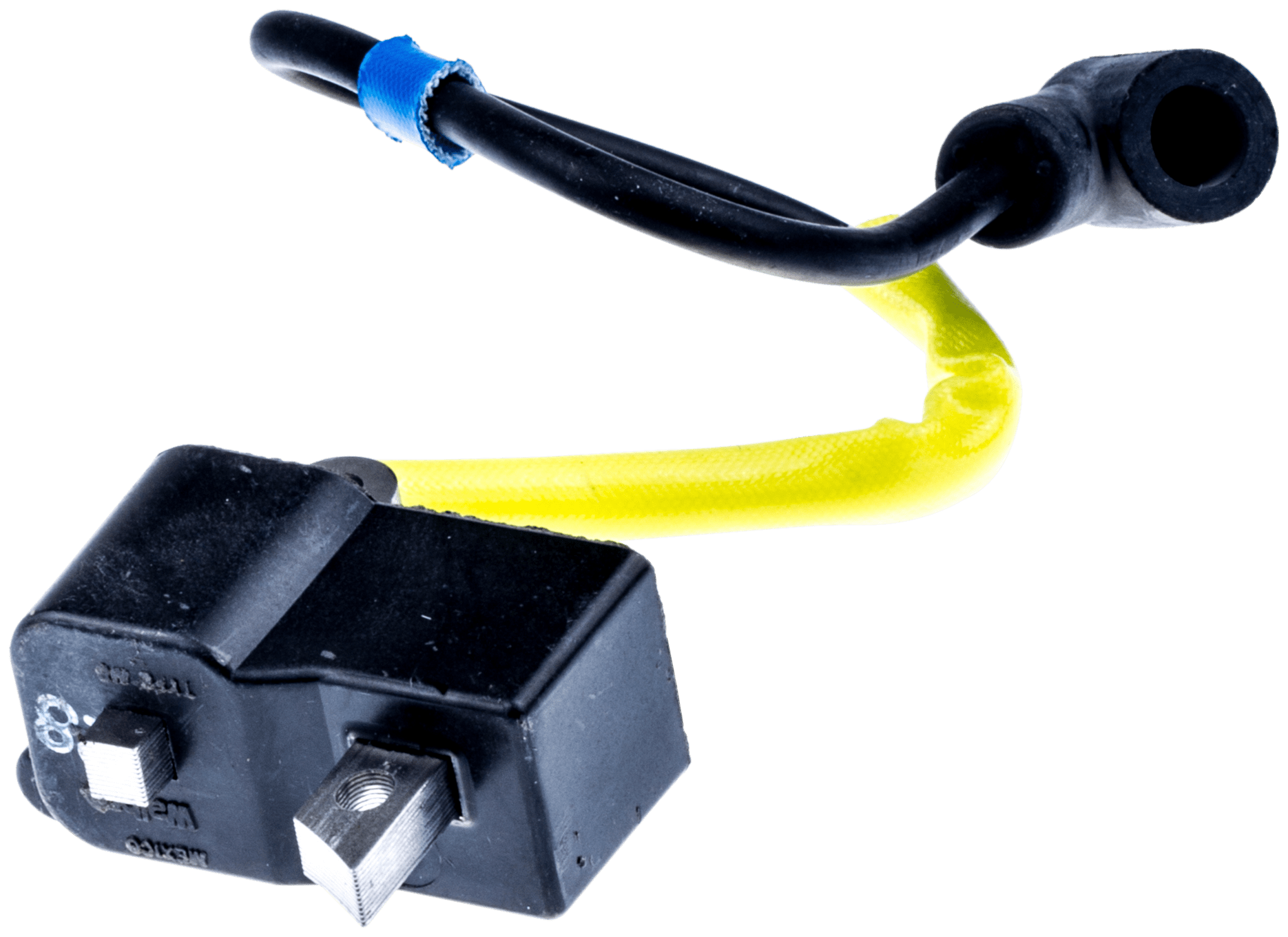 Husqvarna 504 70 76-01 - ZUENDMODUL