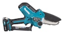 Vorschaubild Makita Akku-Astsäge UC100DZ