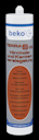 Vorschaubild beko TERRASYS Hirnholz- und Kantenversiegelung 310 ml